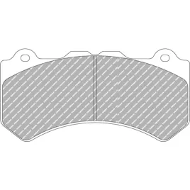 klocki-ferodo-ds2500-frp3133h-corvette-mercedes-a