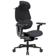 fotel-gamingowy-thunderx3-flex-pro-gagc-379-ergonomiczny-materialowy-sz