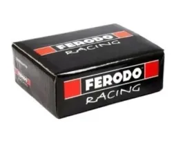 klocki-ferodo-ds2500-frp3099h-brembo-d48-6-tloczko