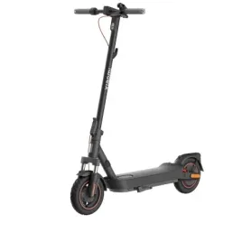 hulajnoga-elektryczna-xiaomi-5-max-bhr9614eu-20km-h-102ah-czarna