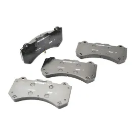 klocki-ferodo-ds2500-frp3106h-nissan-gt-r-przod