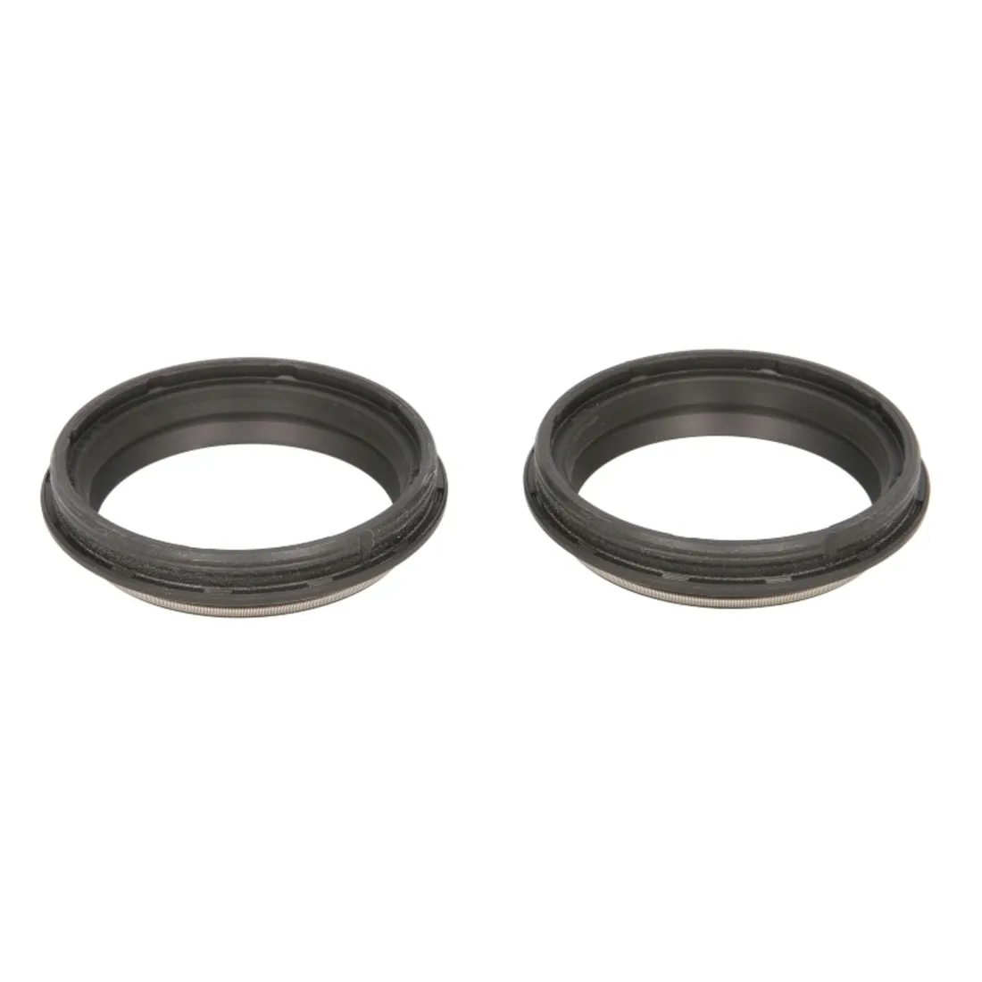 athena-p40fork455140