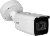 kamera-ip-bcs-view-bcs-v-tip72vsr4-itc