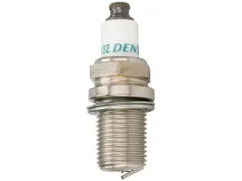 swieca-zaplonowa-denso-iae01-32