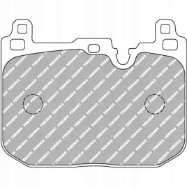 klocki-ferodo-fcp4611w-ds1-11
