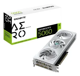 gigabyte-geforce-rtx-5060-aero-oc-8g-nvidia-8-gb-gddr7