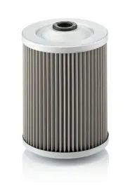 mann-filter-p-990-filtr-paliwa