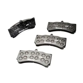 klocki-ferodo-ds2500-frp3077h-zacisk-ap-racing-ksp