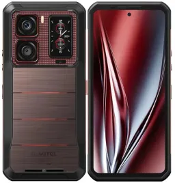 smartphone-oukitel-wp300-5g-12-512-16000mah-red