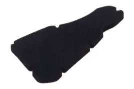 filtr-powietrza-vicma-vic-9214