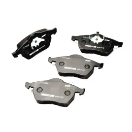 ferodo-fcp590r-zestaw-klockow-hamulcowych-hamulce-tarczowe