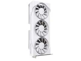 karta-graf-xfx-swift-rx-9060xt-oc-white-3-fan-16gb