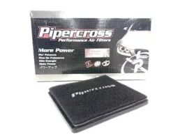 filtr-pipercross-tupp1374