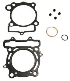 uszczelki-top-end-athena-kawasaki-kxf-250-04-08