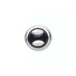 bosch-r5w-5-w-1-987-302-237