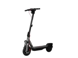 hulajnoga-segway-f3-pro-e-or-ekickscooter-or-do-25-km-h-or-czarny