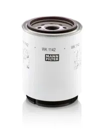 mann-filter-wk-1142-x-filtr-paliwa