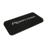 filtr-pipercross-tupp62