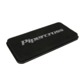 filtr-pipercross-tupp62