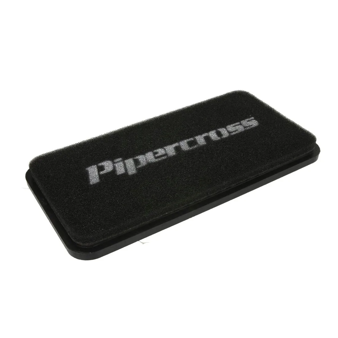 filtr-pipercross-tupp62