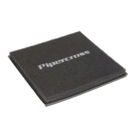 pipercross-filtr-powietrza-bmw-3-z3-e36-316-318