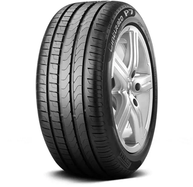 filtr-pipercross-tupp1950a-waga-z-opakowaniem-30-kg