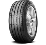 filtr-pipercross-tupp1950a-waga-z-opakowaniem-30-kg