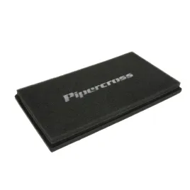 filtr-panelowy-wkladki-pipercross-tupp1401