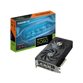gigabyte-geforce-rtx-5060-eagle-oc-8g-nvidia-8-gb-gddr7