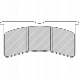 klocki-ferodo-ds1-11-frp3097w-fiesta-r2-ap-racing