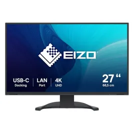 monitor-lcd-27-eizo-flexscan-ev2740x-bk-686cm-3840x2160-px-4k-ultra-hd-lc