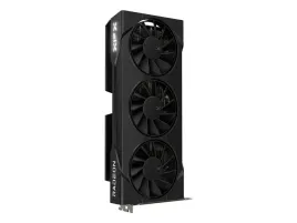 karta-graf-xfx-swift-rx-9060xt-oc-3-fan-16gb