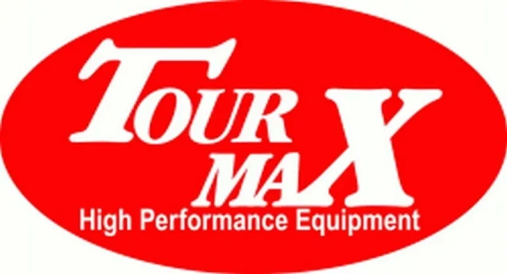 tourmax-cab-h55-waga-z-opakowaniem-0-02-kg