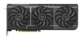asus-prime-rx9060xt-o8g-amd-radeon-rx-9060-xt-8-gb-gddr6