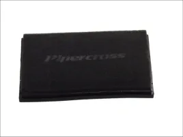 filtr-panelowy-wkladki-pipercross-tupp1687