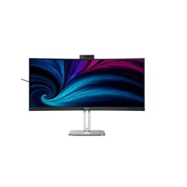 monitor-philips-864cm-340-34b2u6603ch-21-09-hdmi-dp-usb-c-szary