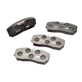 ferodo-frp216r-zestaw-klockow-hamulcowych-hamulce-tarczowe