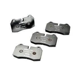 ferodo-fcp1561z-zestaw-klockow-hamulcowych-hamulce-tarczowe