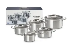 le-creuset-96209400001000-zestaw-garnkow-5-szt