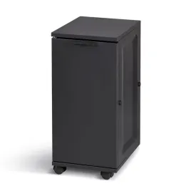 enders-wozek-szafka-modulowa-modulowy-czarny