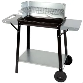 grill-weglowy-na-kolkach-aktive-metal-emaliowany-90x32x85-reg-wysokosc