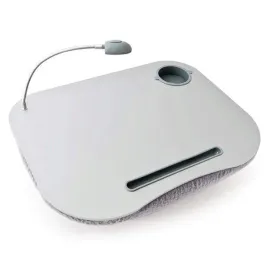 podstawka-stolik-pod-laptopa-z-poduszka-i-lampka-led-relaxdays