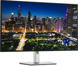 dell-ultrasharp-32-4k-thunderbolt-hub-monitor-u3225qe-80-0cm-31-5