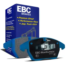 ebc-dp51591ndx-zestaw-klockow-hamulcowych-hamulce-tarczowe