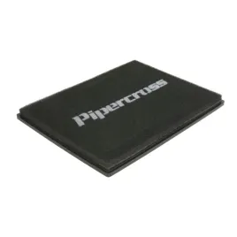 filtr-powietrza-pipercross-tupp1739