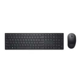 dell-pro-km5221w-zestaw-klawiatury-i-myszy-qwertz-niemiecki-czarny