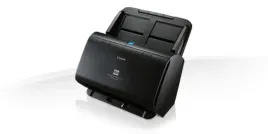 skaner-dokumentow-canon-imageformula-dr-c240-usb-2-0