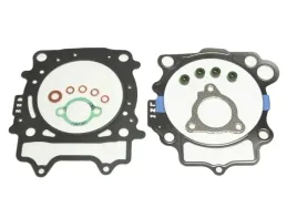 athena-uszczelki-top-end-yamaha-yzf-450-wrf-450f
