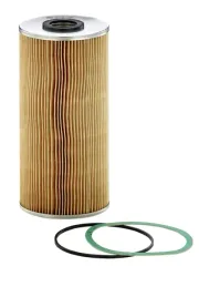 mann-filter-h-12-105-x