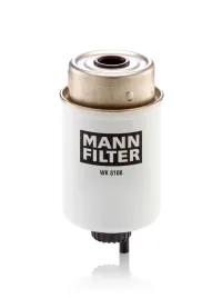 mann-filter-wk-8108-filtr-paliwa